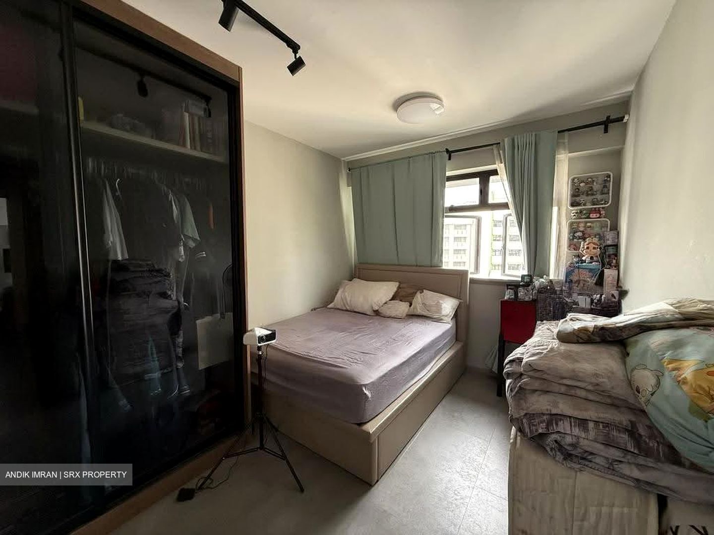 Blk 108A Alkaff Oasis (Toa Payoh), HDB 3 Rooms #625588051
